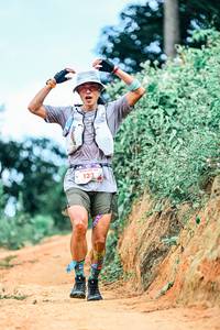 BIB: 
                            <button type="button" onclick="openModal(25253234)" class="btn btn-primary btn-sm float-right btn-popup" data-toggle="modal" data-target=".modal-high-quality">
                        <i class="fas fa-shopping-cart"></i> Add to Cart
                    </button>
                                            <button type="button" onclick="isThisMe(25253234, true)" class="btn btn-success btn-sm float-right btn-popup btn-isme hidden" data-toggle="tooltip" data-placement="bottom" title="นี่คือรูปของคุณใช่ไหม คลิกที่นี่เพื่อเอาเข้าอัลบั้ม">
                        <i class="fas fa-plus"></i> Add to album
                    </button>
                    <button type="button" onclick="isThisMe(25253234, false)" class="btn btn-warning btn-sm float-right btn-popup btn-isnotme hidden">
                        <i class="fas fa-ban"></i> Remove from album
                    </button>